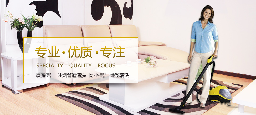 足球比分平台网站app